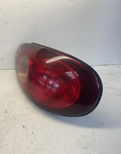 Mazda mx5 2005 for sale  WARWICK
