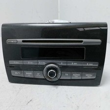 autoradio fiat bravo 2007 usato autoradio fiat bravo 2007 usato Mineo