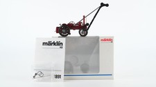 Märklin 1891 lokmobile gebraucht kaufen Märklin 1891 lokmobile gebraucht kaufen  Viersen