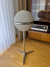 Ikonische grundig audiorama gebraucht kaufen  Wiesbaden