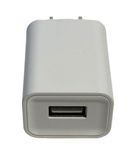 Usb adapter wall for sale  Los Angeles