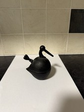 Vintage jewellers torch for sale Vintage jewellers torch for sale  DARLINGTON