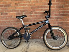 se racing bmx for sale  READING