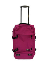 Eastpak purple large for sale  WELWYN GARDEN CITY