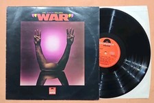 Eric burdon declares usato  Roma
