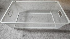 Ikea algot metal for sale  Elmhurst