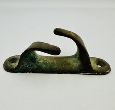Vintage solid bronze for sale  Bedford