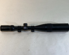 Vortex crossfire 18x44mm for sale  Lynchburg