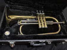 Maxtone flugelhorn ultrasonic for sale  Mckinney