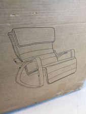 holzstuhl gebraucht kaufen holzstuhl gebraucht kaufen Herten