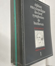 Encyclopedic edition the d'occasion  Expédié en Belgium