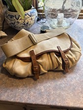 Brady halesowen leather for sale  HAWICK