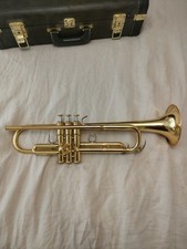 Yamaha ytr 8310z for sale  LEEDS
