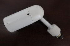 staff strahler gebraucht kaufen  Deutschland