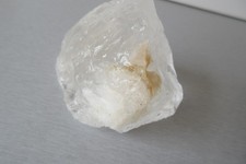 Natural rough clear for sale  SOUTHAMPTON
