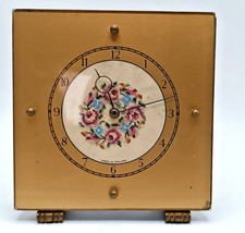 petit point clock for sale petit point clock for sale LIGHTWATER
