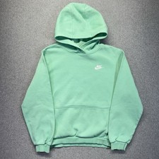Nike club fleece for sale  Papillion