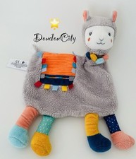 5174 doudou plat d'occasion  Hazebrouck