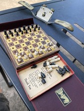 Vintage william drueke for sale  Baraboo