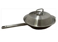 Fissler riginal profi gebraucht kaufen  Hanstedt