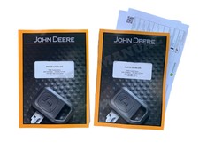 John deere 750k for sale  San Diego