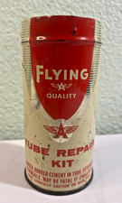 Vintage veedol tidewater for sale  Beaverton