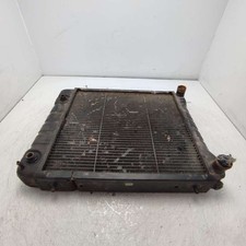 Btp2275 radiatore acqua usato  Mineo