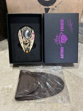 Xikar xi3 arturo for sale  Cleveland