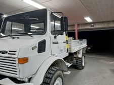 nutzfahrzeuge allrad gebraucht kaufen  Mutterstadt