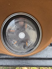 1971 1977 dodge for sale  Mio