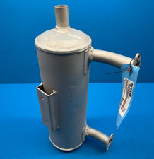 Genuine kohler 068 for sale  Indianapolis