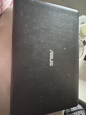 Asus x540la laptop for sale  HOUGHTON LE SPRING
