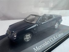 Scale schuco mercedes d'occasion  Expédié en Belgium