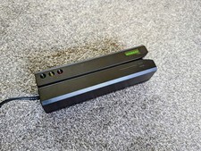 Msr605 magnetic strip for sale  TAMWORTH