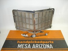 1971 1972 pontiac for sale  Mesa