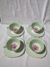 Taylor kent longton for sale  MONMOUTH
