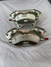 Ford four pot for sale  NORTHAMPTON