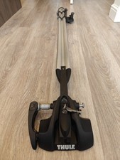 Thule outride 561 for sale  WARRINGTON