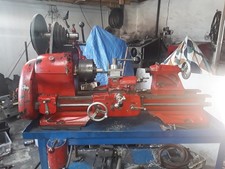 atlas lathe for sale  LONDONDERRY