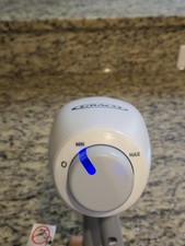Graco soothe sway for sale  Saint Johns