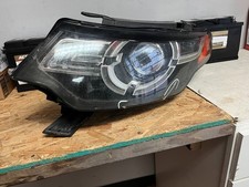 Oem 2015 2019 for sale  Jacksonville
