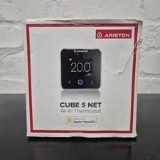 Thermostat touch interface for sale Thermostat touch interface for sale  BLACKWOOD