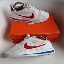 Nike cortez ultra for sale  PRESTON
