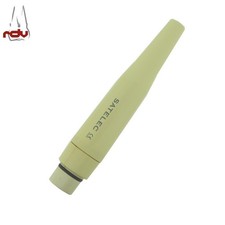 Acteon satelec suprasson usato Acteon satelec suprasson usato  Spedire a Italy