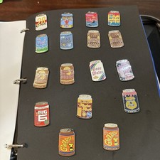disney pin binder for sale disney pin binder for sale Burleson