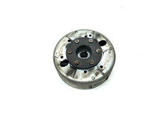 Volano magnete motore usato  Frattaminore
