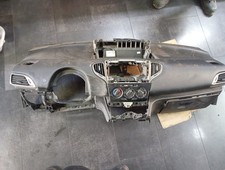 Cruscotto lancia usato  Napoli
