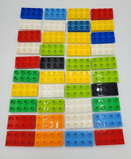 Lego duplo flache gebraucht kaufen  Groß Kummerfeld