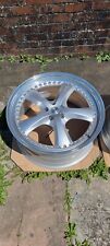 oz racing alloy wheels for sale oz racing alloy wheels for sale BRIDGEND