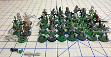 Drukhari dark eldar for sale  Saint Louis